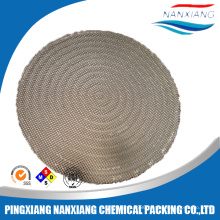Infrared Honeycomb Ceramic Plate for gas furner & Gas Oven